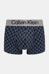 Боксеры Calvin Klein Underwear, темно-синий - фото