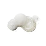 Шампунь Color Control LIGHT Aveda, 200 ml - фото 2