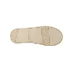 Кроссовки Alpargata Espadrille Slip-On Toms, темно-зеленый - фото 5