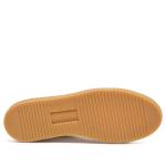 Чистый 90 кроссовок Axel Arigato, мультиколор - фото 4