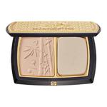 Light Rhythm Premium Softening Dual Use Powders Adherent Setting 9g MAOGEPING - фото 2