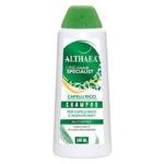 Алтея Шампунь 500мл Ricci Althaea - фото