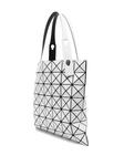 Сумка-тоут Prism Bao Bao Issey Miyake, серый - фото 3