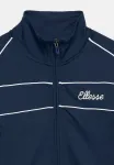 Тренировочная куртка с девизом Ellesse, Navy - фото 4