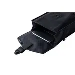 Рюкзак Bold Banana Envelope Mini, желтый - фото 4