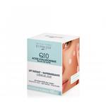 Крем INSTANT Q10 Day 60ml - фото