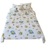 Sanrio Синтетическое одеяло - фото 3