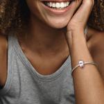 Подвески для женщин Pandora - фото 5