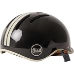 Шлем Thousand Heritage 20 Thousand, Phantom Black - фото 9