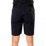 Шорты Trangoworld Assy VN, синий - фото 2