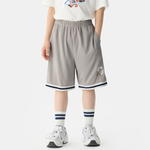 Шорты для детей 3-7 лет GAP, темно-синий - фото 5