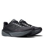 Кроссовки New Balance FuelCell Rebel v5 'Black' - фото 3