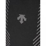 DESCENTE Тренировочная дорожная сумка, Black - фото 3