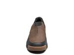 Слипоны Nunn Bush Sedona Slip-On, Cognac - фото 2