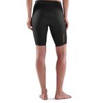 Спортивные шорты Skins Series 5, черный - фото 2