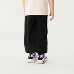 FILA KIDS Брюки Legend Blue для детей 3-7 лет - фото 4