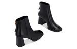 Ботильоны JESSICA SOPHIA Ankle Boots Women's - фото 8