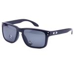 Oakley Холбрук Солнцезащитные очки, 9244-48 - фото 6