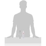 Лосьон Kenzo Flower - фото 3