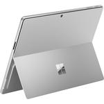 Планшет Microsoft Surface Pro 11, 13", 16ГБ/256ГБ, Wi-Fi+5G, платиновый - фото 5