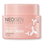 Пробиотический крем для снятия боли NEOGEN - фото