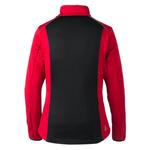 Куртка софтшелл Endurance, цвет rot/hellrot/hellrot - фото 2