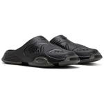 Тапочки Factory Team для мужчин Oakley - фото 3