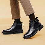 Ботинки Kangaroo head Martin Boots Unisex - фото 15