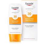 Beiersdorf Eucerin Солнечный лосьон 150 мл - фото