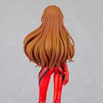 Pop Up Parade GOOD SMILE COMPANY - фото 4