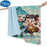 Disney Одеяло хлопковое 150х200 см, модель N10 - фото 5