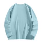 Футболка мужская WARRIOR, белая - фото 9