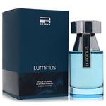 Rue Broca Luminus Eau De Parfum Spray 3.4 oz Men Afnan - фото