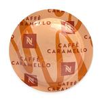 Nespresso B2B Creations Caffé Caramello 50 капсул - фото 2