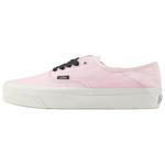 Vans Кроссовки Authentic 44 Lx Kickdown 'Pink' - фото