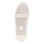 Женские кроссовки SOUL Naturalizer Neela SOUL Naturalizer - фото 3