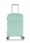 Багаж Heys, Mint - фото