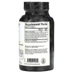 Добавка Crystal Star Inflama Relief, 60 вегетарианских капсул - фото 2