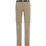 Брюки Maier Sports, бежевый - фото 2