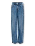 Джинсы KIDS ONLY, цвет medium blue denim - фото