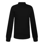 Adidas Куртка мужская черная - фото 4