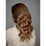 Color Refresh Какао 300мл, Maria Nila - фото 3