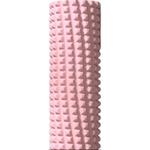 Пенные ролики LINING, серый - фото 3