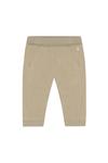Noppies Штаны Regular в цвете Sand - фото