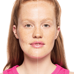 Пудра essence FLAWLESS SKIN trio loose setting powder 10 - фото 8