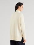 Свитер VERO MODA VMAQUARIUS, песочный - фото 5