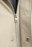 Куртка Jack & Jones Summer jacket, Crockery/Beige - фото 7