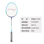 Ракетка для бадминтона Lining - фото 14