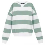 Толстовка Regatta Avika II, белый - фото 3