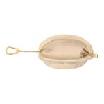 LOUIS VUITTON Кошелек для монет - фото 5